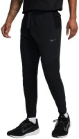 Брюки Nike M NK DF RUNDVN PHENOM PANT FB6862-010 в Челябинске  в Челябинске 