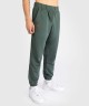 Брюки спортивные Venum Vortex XL Lite Men's Joggersight Heather Grey VEN05217-031 в Челябинске  в Челябинске 