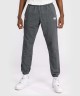 Брюки спортивные Venum Vortex XL Lite Men's Joggersight Heather Grey VEN05217-031 в Челябинске  в Челябинске 