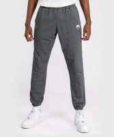 Брюки спортивные Venum Vortex XL Lite Men's Joggersight Heather Grey VEN05217-031 в Челябинске  в Челябинске 