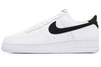 Кроссовки Nike Air Force 1 '07 CT2302-100