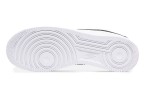 Кроссовки Nike Air Force 1 '07 CT2302-100