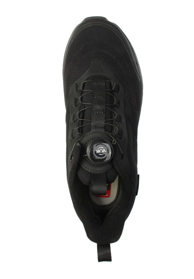 Кроссовки Strobbs C3604-3 в Челябинске в Челябинске