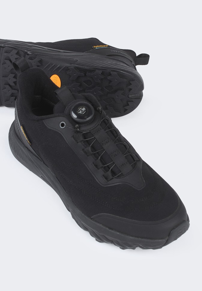 Кроссовки Strobbs C3604-3 в Челябинске в Челябинске