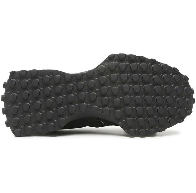 Кроссовки New Balance 327 MS327CTB в Челябинске  в Челябинске 