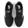 Кроссовки New Balance 327 MS327CTB
