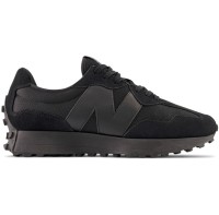 Кроссовки New Balance 327 MS327CTB в Челябинске  в Челябинске 