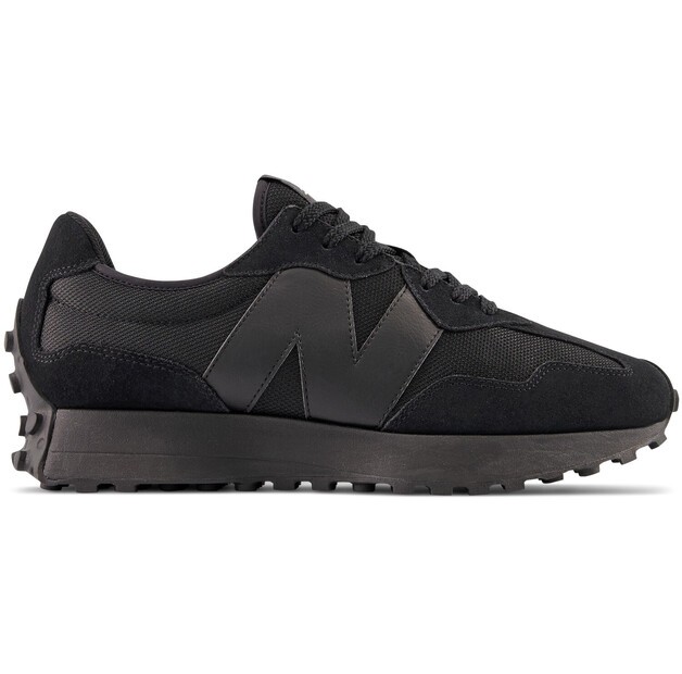 Кроссовки New Balance 327 MS327CTB в Челябинске  в Челябинске 