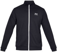 Ветровка Under Armour SPORTSTYLE TRICOT JACKET 1329293-001 в Челябинске  в Челябинске 