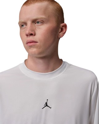 Футболка Nike M J DF SPT ESS SS TOP IF0882-100