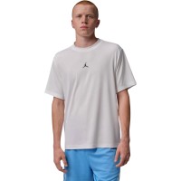 Футболка Nike M J DF SPT ESS SS TOP IF0882-100 в Челябинске  в Челябинске 