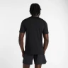 Футболка New Balance Sport Essentials Utility T-Shirt MT61O0U4-BK в Челябинске  в Челябинске 