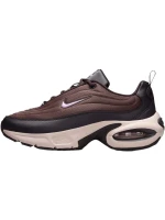 Кроссовки Nike W NIKE AIR MAX PORTAL HF3053-500