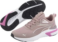 Кроссовки Puma Supertec 38305211 в Челябинске  в Челябинске 