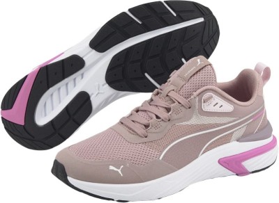 Кроссовки Puma Supertec 38305211