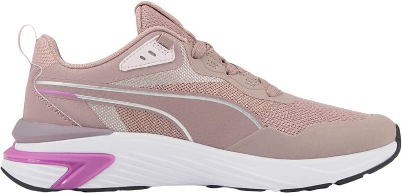 Кроссовки Puma Supertec 38305211 в Челябинске  в Челябинске 