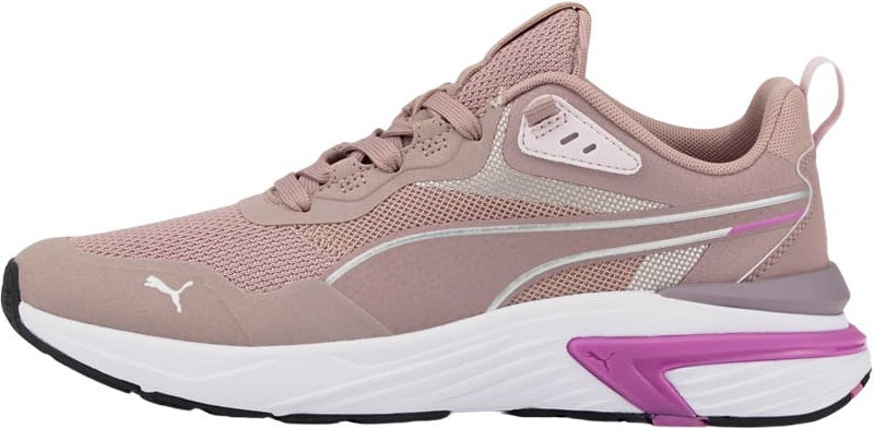Кроссовки Puma Supertec 38305211 в Челябинске  в Челябинске 