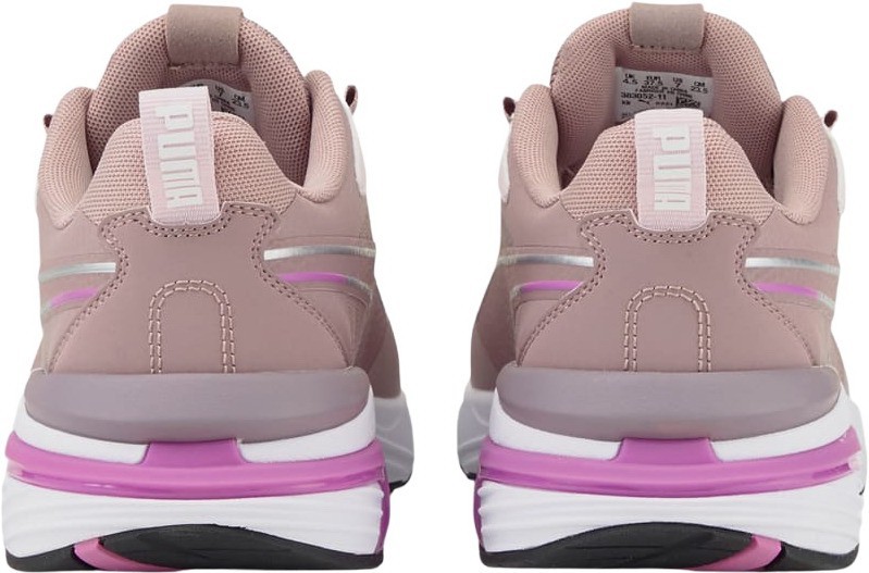 Кроссовки Puma Supertec 38305211 в Челябинске  в Челябинске 