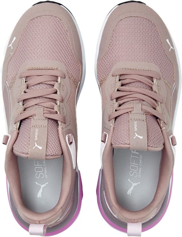 Кроссовки Puma Supertec 38305211 в Челябинске  в Челябинске 