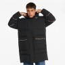Куртка Puma Classics Long Down Jacket 58956001 в Челябинске 