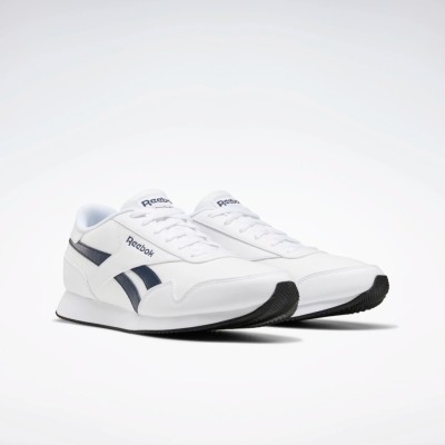 Кроссовки Reebok ROYAL CL JOGGER 3 EF7790