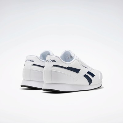 Кроссовки Reebok ROYAL CL JOGGER 3 EF7790