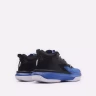 Кроссовки Nike Jordan Zion 1 PF 'Duke' DA3129-004 в Челябинске 
