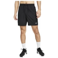 Шорты Nike Dri-FIT Form Unlined Versatile DV9858-010 в Челябинске  в Челябинске 