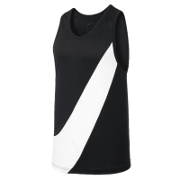 Майка Nike M Nk Df Jersey DH7132-013 в Челябинске  в Челябинске 