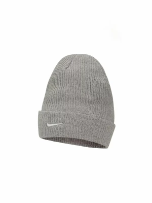 Шапка Nike U NSW CUFF BEANIE FUT FLASH FS FB6525-010