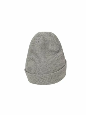 Шапка Nike U NSW CUFF BEANIE FUT FLASH FS FB6525-010