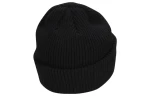 Шапка Nike U NSW CUFF BEANIE FUT FLASH FS FB6525-010