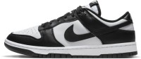 Кеды NIKE DUNK LOW RETRO DD1391-100 в Челябинске  в Челябинске 