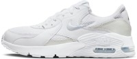 Кроссовки Nike Air Max Excee CD5432-121 в Челябинске  в Челябинске 
