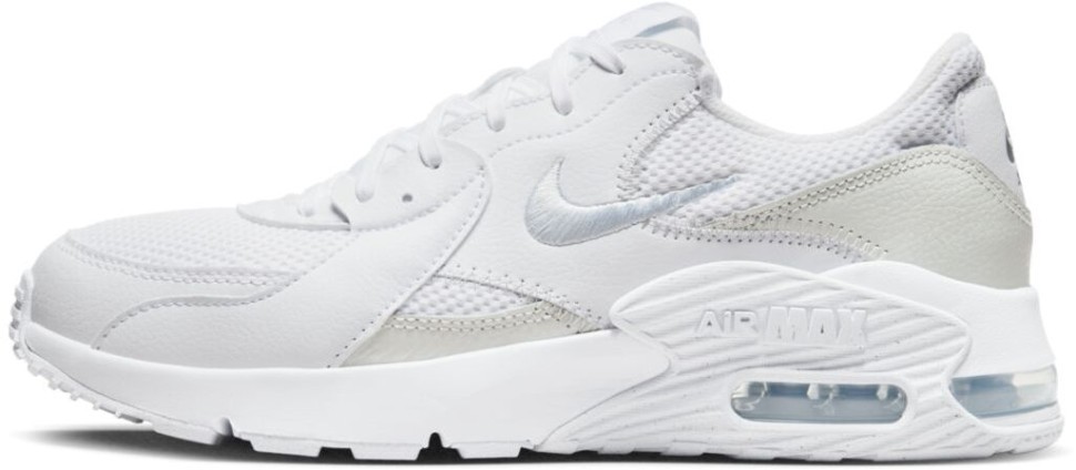 Кроссовки Nike Air Max Excee CD5432-121 в Челябинске  в Челябинске 