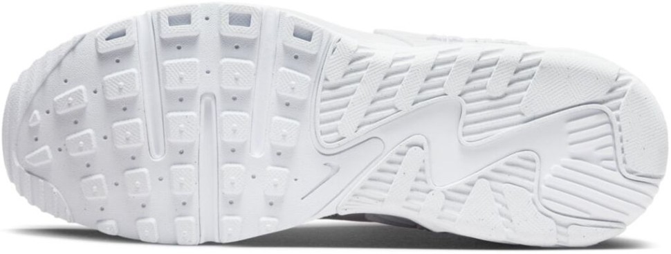 Кроссовки Nike Air Max Excee CD5432-121 в Челябинске  в Челябинске 