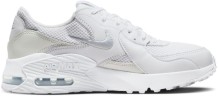 Кроссовки Nike Air Max Excee CD5432-121