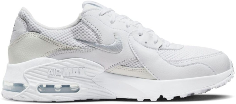 Кроссовки Nike Air Max Excee CD5432-121 в Челябинске  в Челябинске 