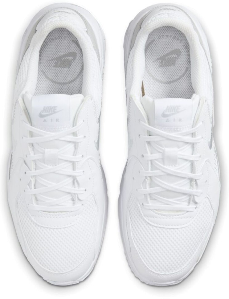 Кроссовки Nike Air Max Excee CD5432-121 в Челябинске  в Челябинске 