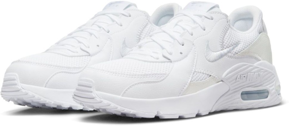 Кроссовки Nike Air Max Excee CD5432-121 в Челябинске  в Челябинске 