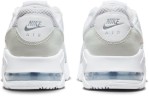 Кроссовки Nike Air Max Excee CD5432-121
