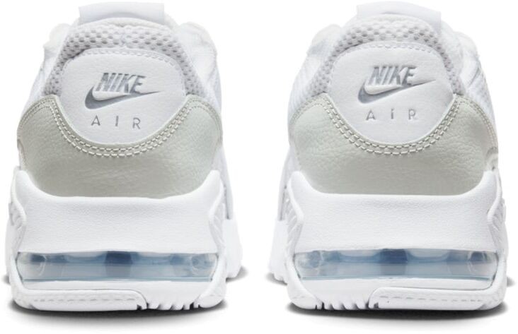 Кроссовки Nike Air Max Excee CD5432-121 в Челябинске  в Челябинске 