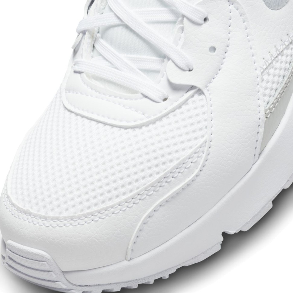 Кроссовки Nike Air Max Excee CD5432-121 в Челябинске  в Челябинске 