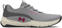 Кроссовки Under Armour UA Dynamic Select 3026608-102 в Челябинске  в Челябинске 