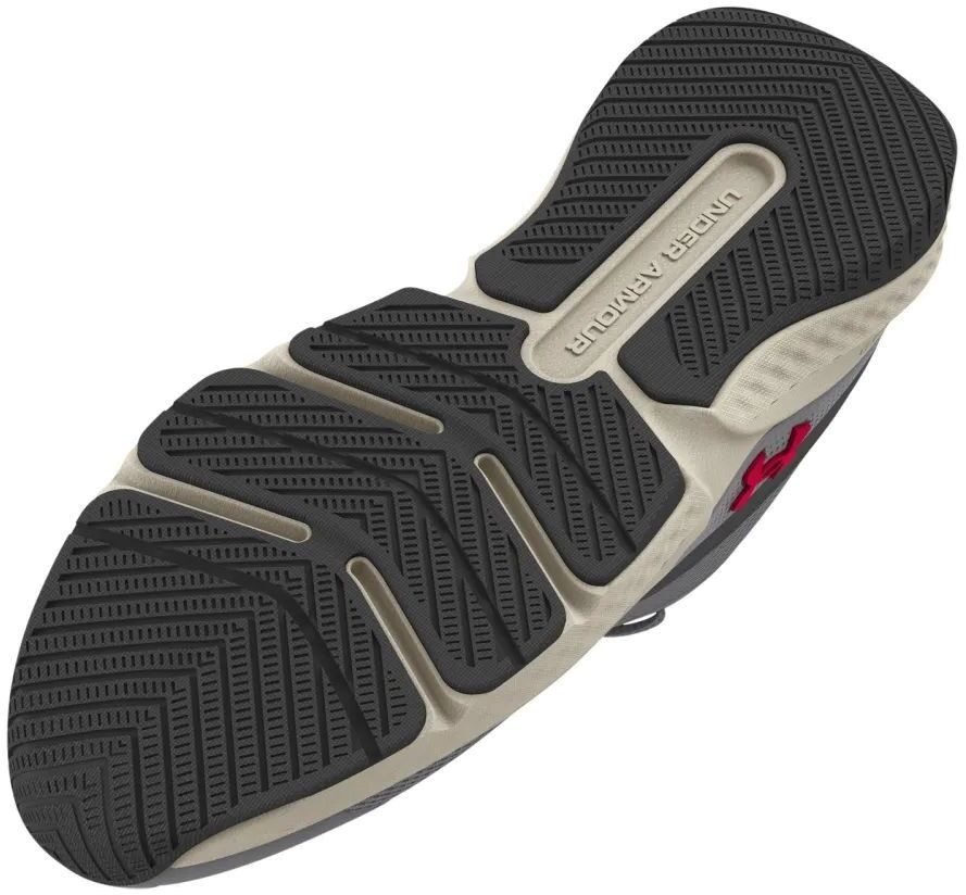 Кроссовки Under Armour UA Dynamic Select 3026608-102 в Челябинске  в Челябинске 