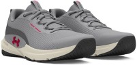 Кроссовки Under Armour UA Dynamic Select 3026608-102