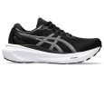 Кроссовки Asics GEL-KAYANO 30 1011B548-002