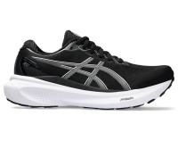 Кроссовки Asics GEL-KAYANO 30 1011B548-002 в Челябинске  в Челябинске 