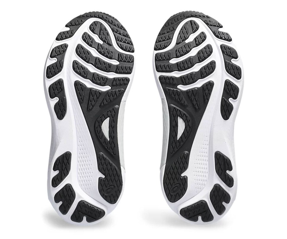 Кроссовки Asics GEL-KAYANO 30 1011B548-002 в Челябинске  в Челябинске 