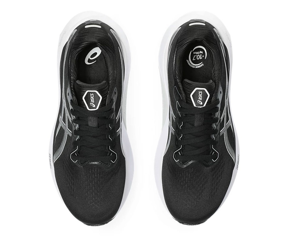 Кроссовки Asics GEL-KAYANO 30 1011B548-002 в Челябинске  в Челябинске 